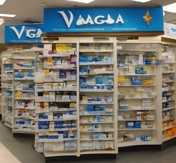 Como comprar viagra en mendoza